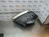 Gebruikte Koplamp links Ford C-Max O184631