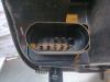 Gebruikte Koplamp links Ford C-Max O184631
