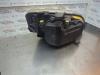 Gebruikte Koplamp links Ford C-Max O184631