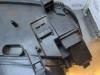 Gebruikte Koplamp links Ford C-Max O184631