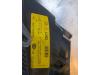 Gebruikte Koplamp links Ford C-Max O184631