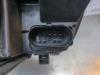 Gebruikte Rechter Koplamp Ford C-Max O184632