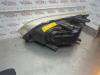 Gebruikte Rechter Koplamp Ford C-Max O184632