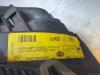 Gebruikte Rechter Koplamp Ford C-Max O184632