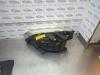 Gebruikte Rechter Koplamp Ford C-Max O184632
