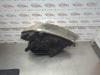 Gebruikte Rechter Koplamp Ford C-Max O184632