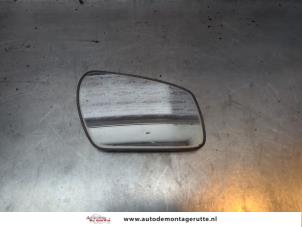 O184633 Gebruikte spiegelglas rechts Ford C-Max