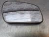 Gebruikte Spiegelglas rechts Ford C-Max O184633