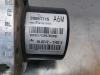 Gebruikte ABS Pomp Opel Astra O184634