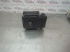 Gebruikte ABS Pomp Opel Astra O184634