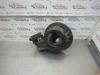 Gebruikte Tank Klep Opel Astra O184636