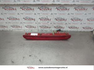 O184637 Gebruikte remlicht extra midden Opel Astra