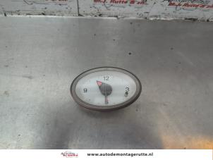 O184638 Gebruikte klok (tijd) Ford KA