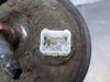 Gebruikte Tank element Pomp Ford KA O184642
