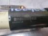 Gebruikte Tank element Pomp Ford KA O184642