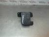 Gebruikte Achterklep Slotmechaniek Kia Picanto O184643