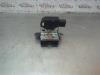 Gebruikte Achterklep Slotmechaniek Kia Picanto O184643