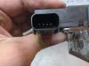 Gebruikte Achterklep Slotmechaniek Kia Picanto O184643