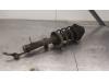 Gebruikte Voorpoot links Ford KA O184656
