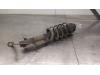 Gebruikte Voorpoot links Mazda 2. O184660