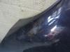 Gebruikte Scherm links-voor Kia Picanto O184661