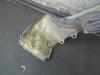 Gebruikte Scherm links-voor Kia Picanto O184661