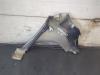 Gebruikte Scherm links-voor Kia Picanto O184661
