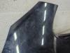 Gebruikte Spatbord links-voor Opel Astra O184670