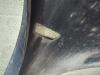 Gebruikte Spatbord links-voor Opel Astra O184670