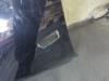 Gebruikte Spatbord links-voor Opel Astra O184670