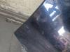Gebruikte Spatbord links-voor Opel Astra O184670