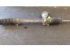 Gebruikte Stuurhuis Fiat Panda O184674