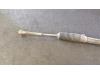 Gebruikte Stuurhuis Fiat Panda O184674