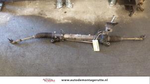 O184677 Gebruikte stuurhuis Ford C-Max