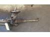 Gebruikte Stuurhuis Ford C-Max O184677