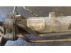 Gebruikte Stuurhuis Ford C-Max O184677