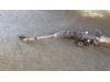 Gebruikte Stuurhuis Ford C-Max O184677