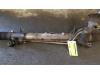 Gebruikte Stuurhuis Ford C-Max O184677