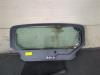 Gebruikte Ruit achter Toyota Aygo O184678