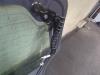 Gebruikte Ruit achter Toyota Aygo O184678