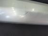 Gebruikte Voorbumper Citroen C1 O184683