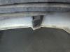 Gebruikte Voorbumper Citroen C1 O184683