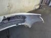 Gebruikte Voorbumper Citroen C1 O184683