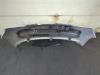 Gebruikte Voorbumper Citroen C1 O184683