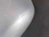 Gebruikte Voorbumper Citroen C1 O184683