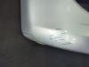 Gebruikte Voorbumper Citroen C1 O184683