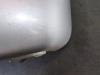 Gebruikte Voorbumper Citroen C1 O184683