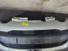 Gebruikte Voorbumper Citroen C1 O184683