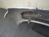 Gebruikte Voorbumper Citroen C1 O184683