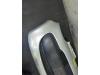 Gebruikte Voorbumper Citroen C1 O184683